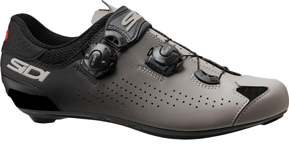 Sidi Genius 10 - chaussures vélo route