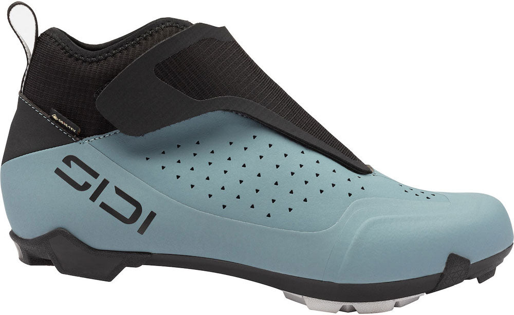 Glacies de Sidi - chaussures vtt hiver