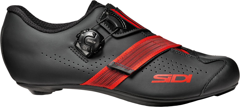 Sidi prima - road bike shoes | 37
