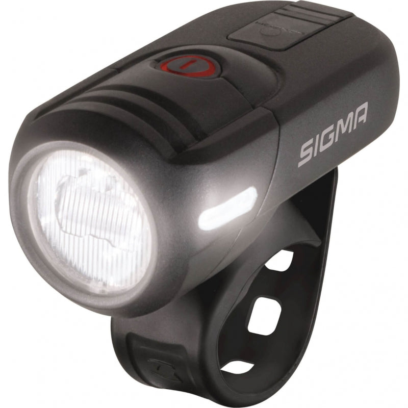 Phare Sigma sport sigma aura 40