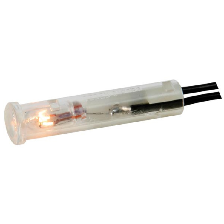 Lampe de signalisation