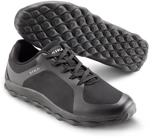 Sika bubble 50011 lage sneaker move wit - maat 42 - 00.089.010.42