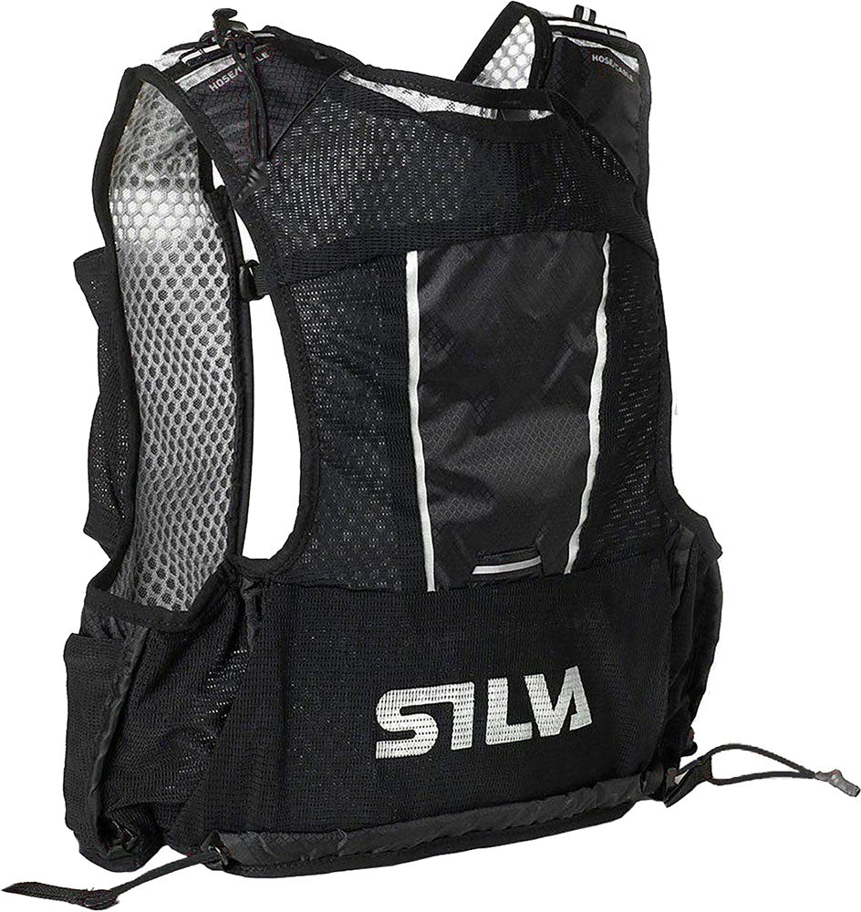 Silva S'efforcer Light 5 - Gilet de course