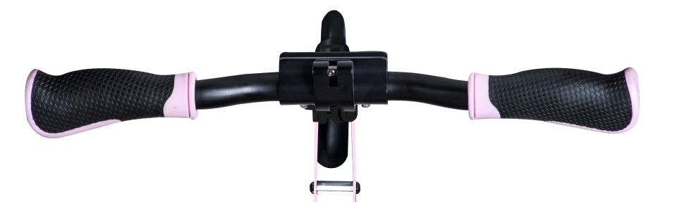 Six degrés à 2 roues étapes pliantes
