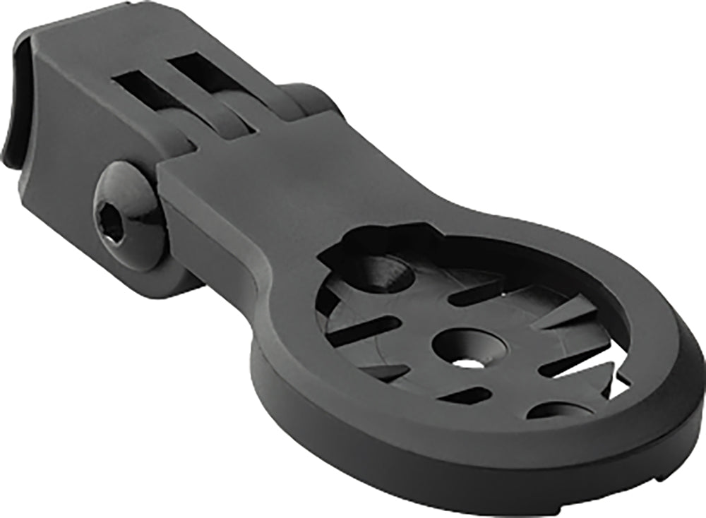 Adaptateur Garmin Sixpack Racing pour tige de gravier