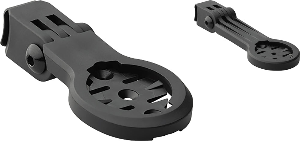 Adaptateur Garmin Sixpack Racing pour tige de gravier