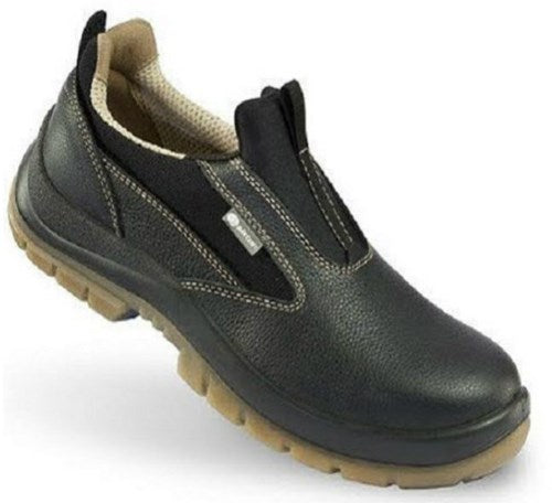 Sixton peak 82201-00 lugano lg s3 zwart beige - maat 41 - 11.091.014.41