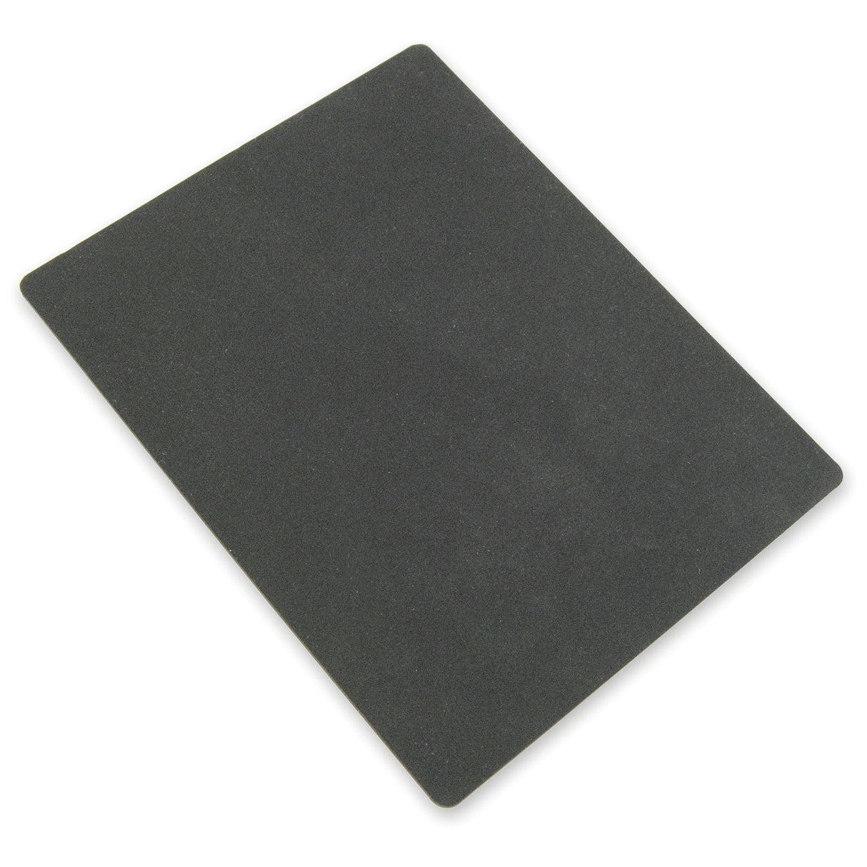 Sizzix • accessoire tapis en caoutchouc silicone