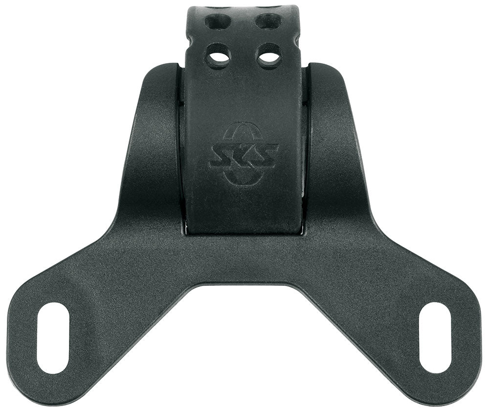 Clip de pompe Sks Allemagne 25-31mm