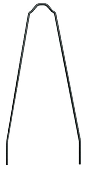 Attelle Sks Allemagne pour bord al 46 (355 mm)