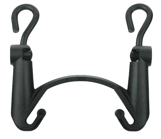 Sks allemagne gt - boucle