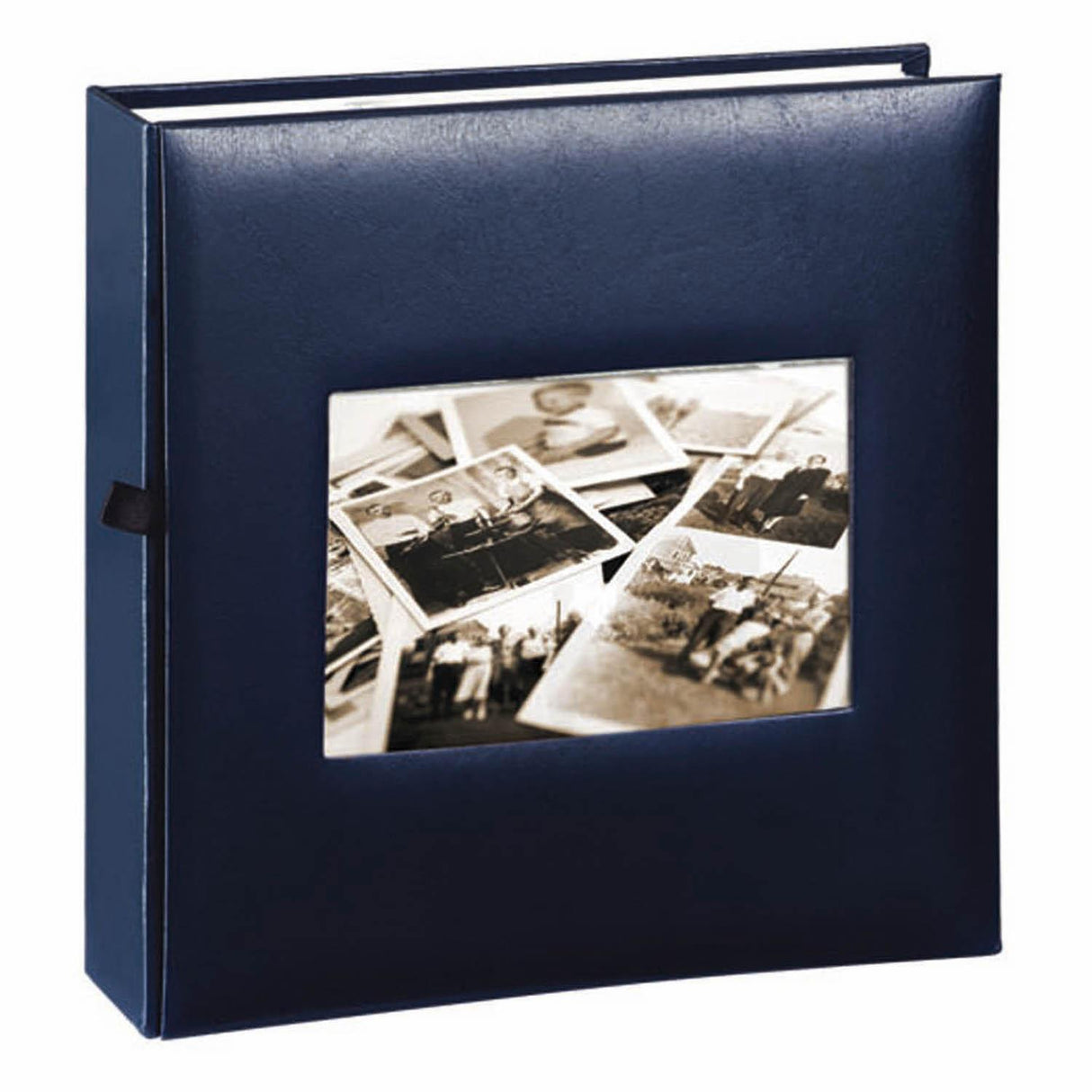 Album photo - édition