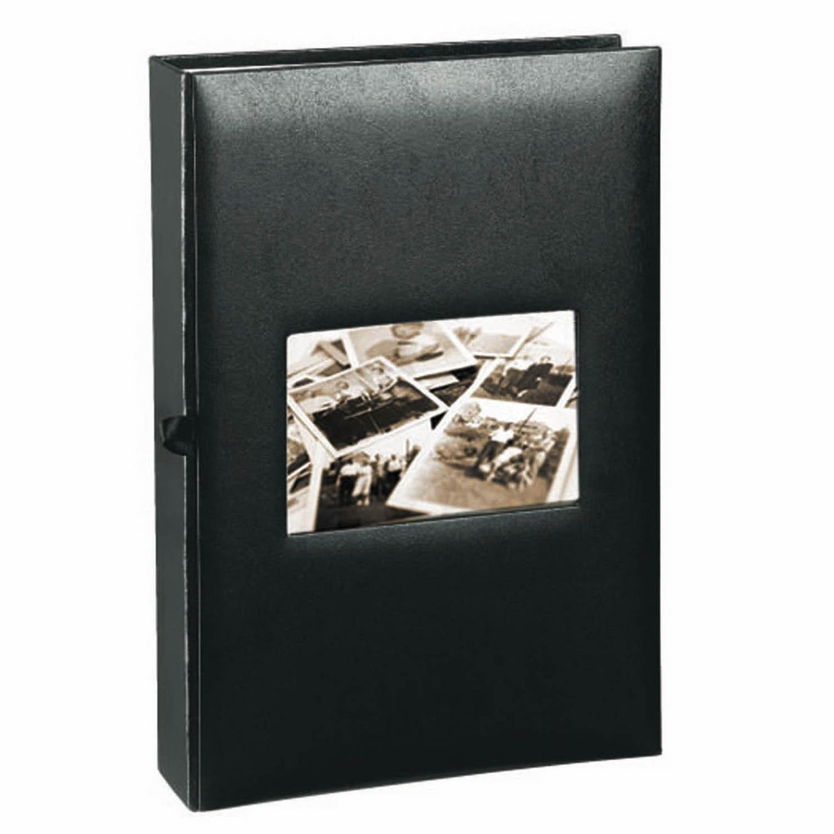 Album photo - édition