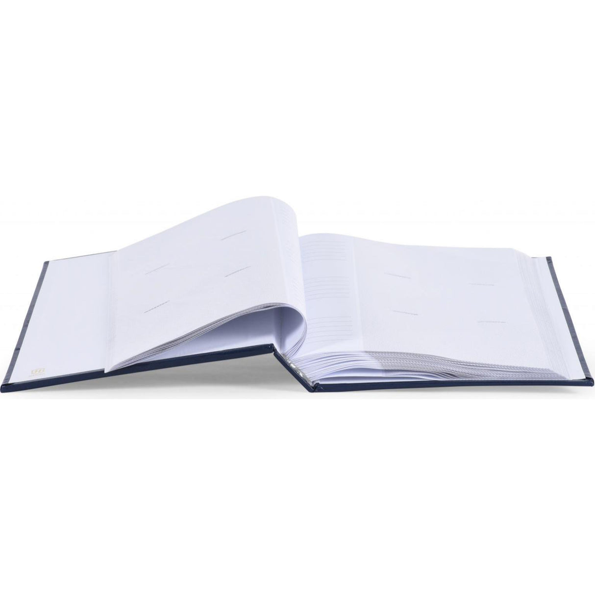 Album photo - édition