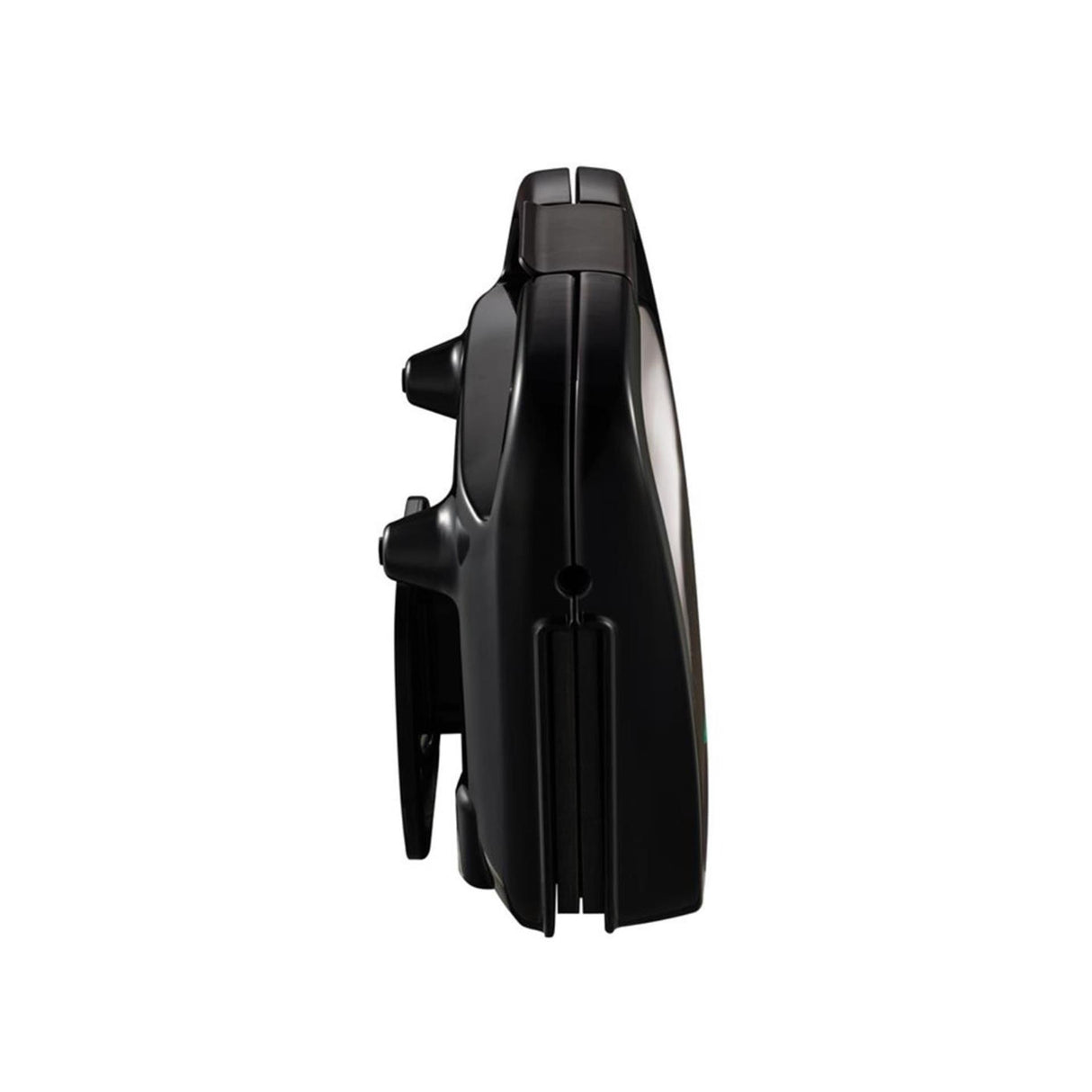 Machine à sandwich Tefal croc time sm193d