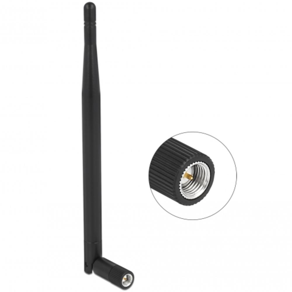 Antenne Imp SMA