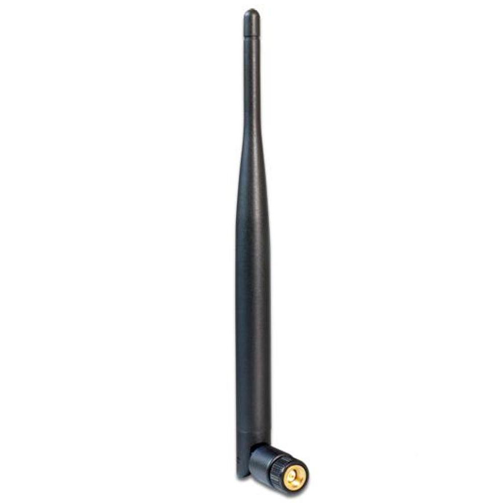 Antenne Imp SMA