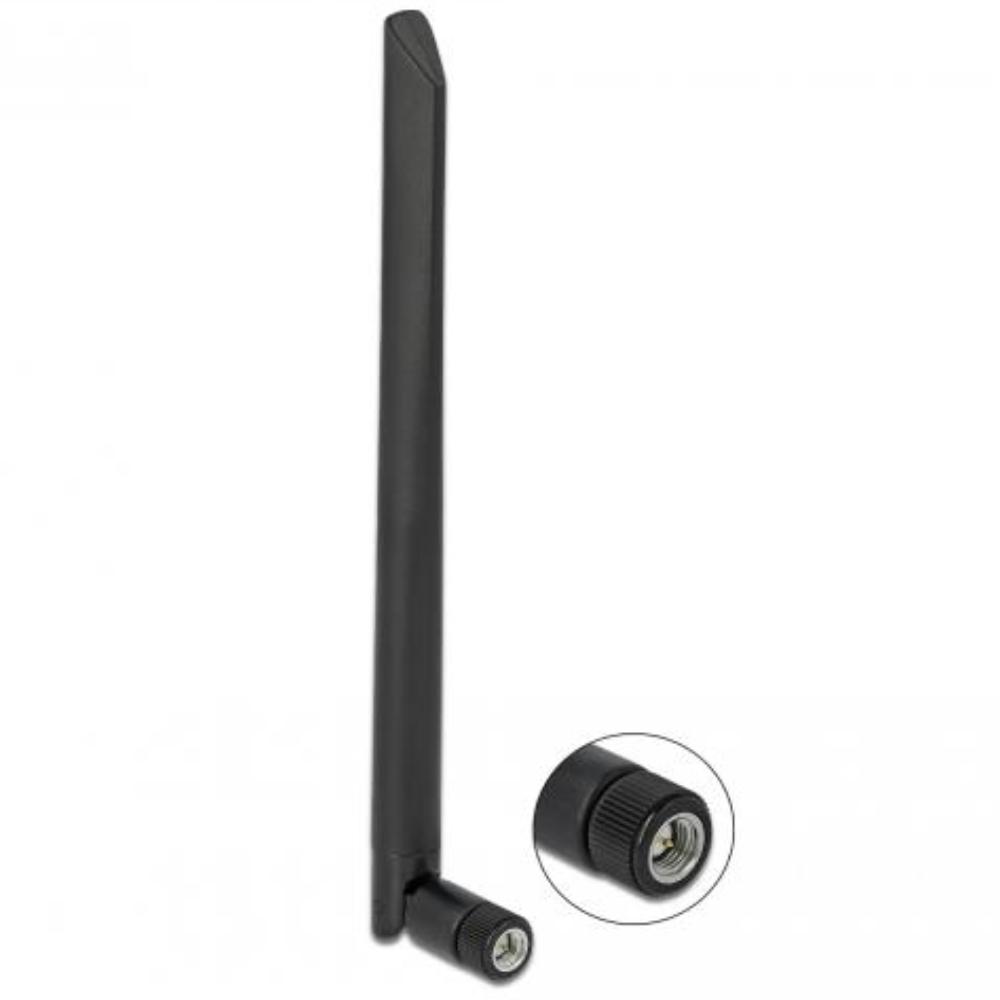 Antenne Imp SMA