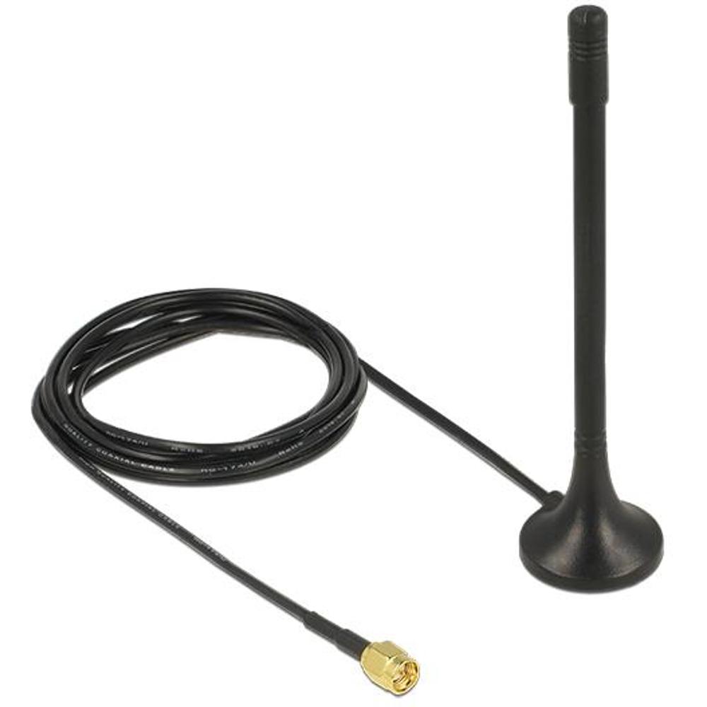 Antenne SMA F-tech