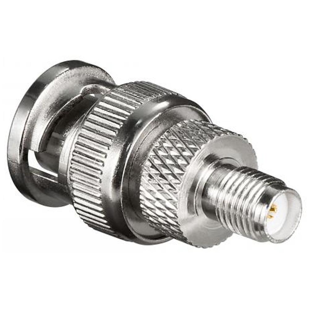 Prise adaptateur Abi sma