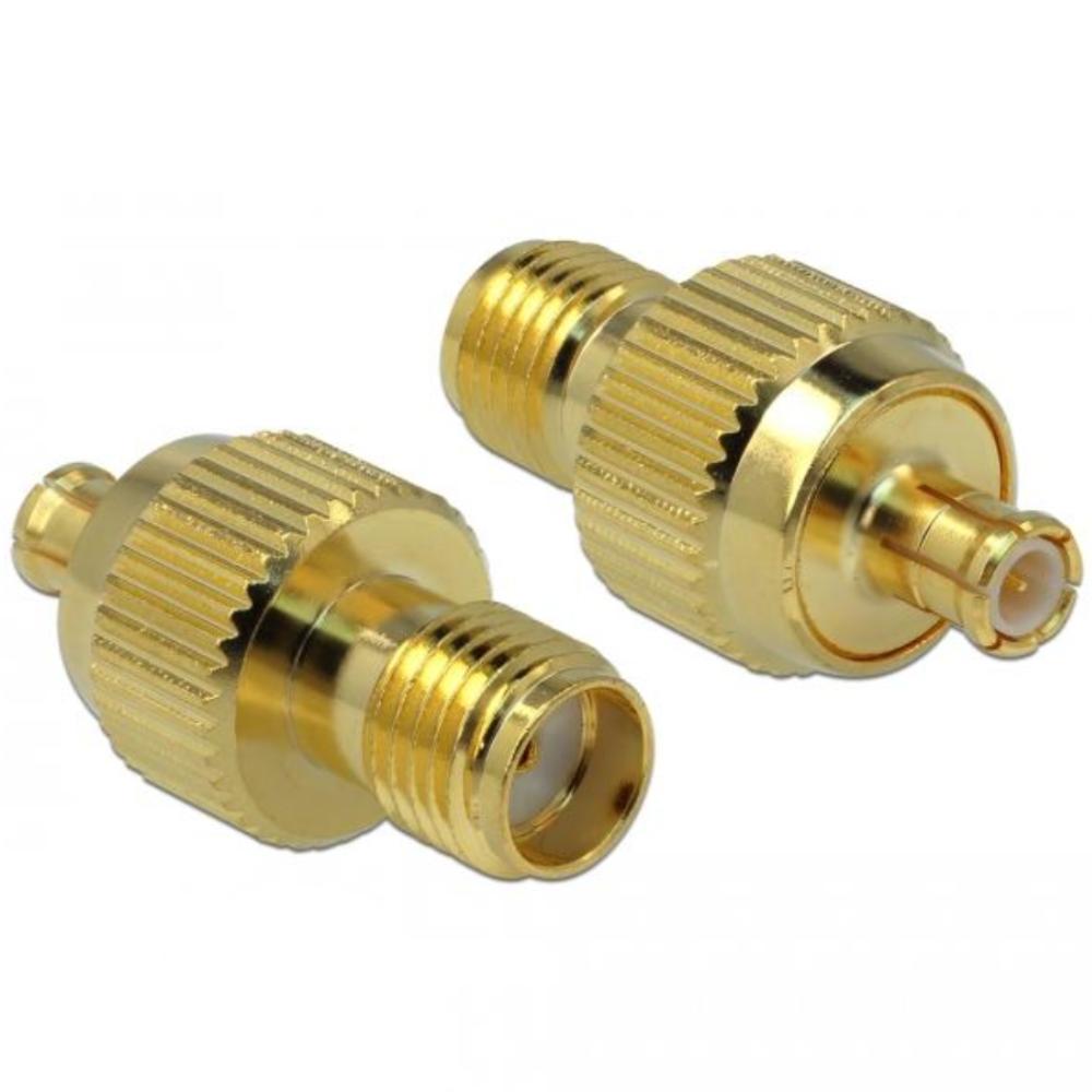 Prise adaptateur Abi sma