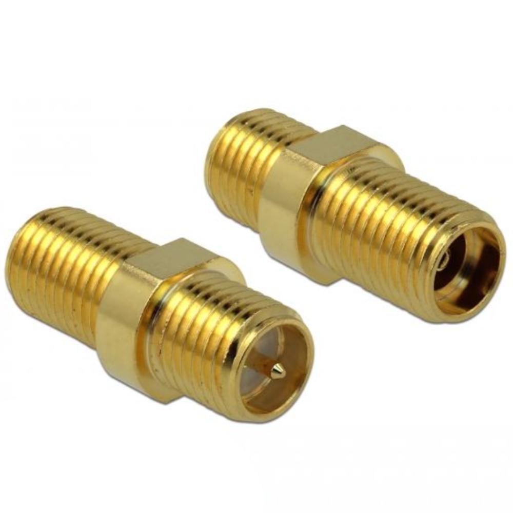 Prise adaptateur Abi sma