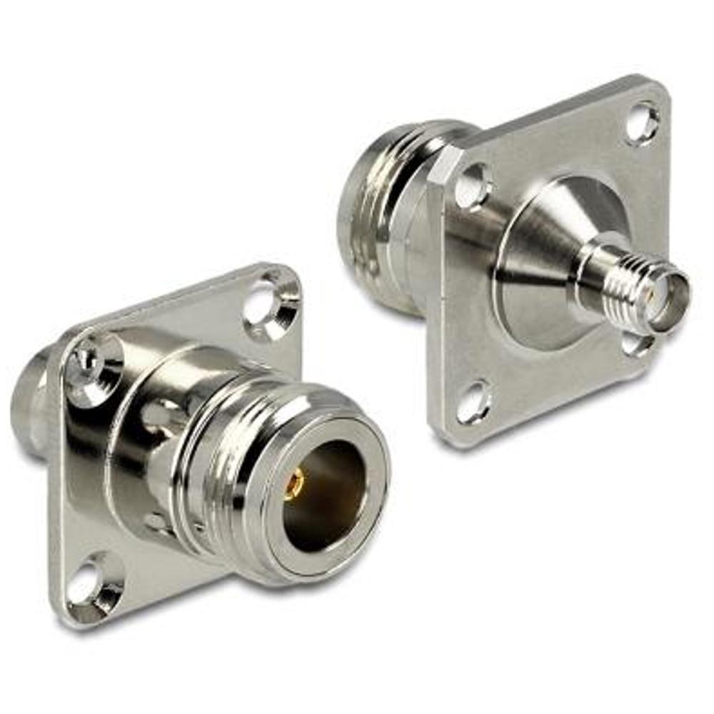 Adaptateur Imp SMA