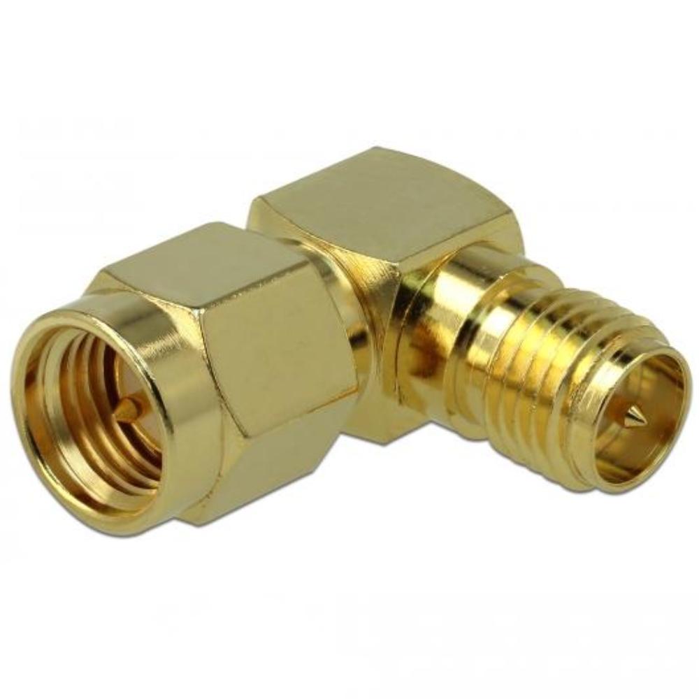 Prise adaptateur Sma
