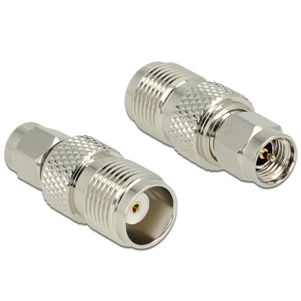 Adaptateur Abi-sma