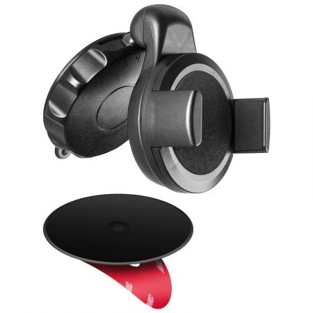 Support voiture pour smartphone