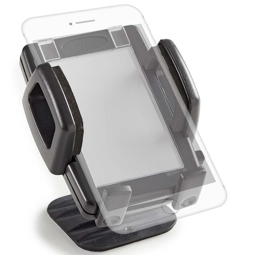 Support voiture pour smartphone