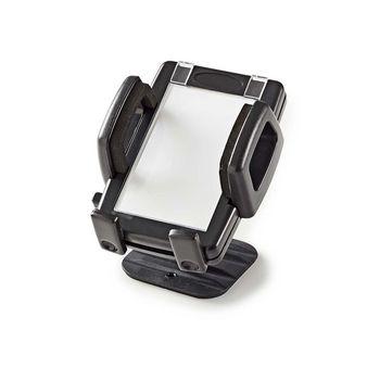 Support voiture pour smartphone