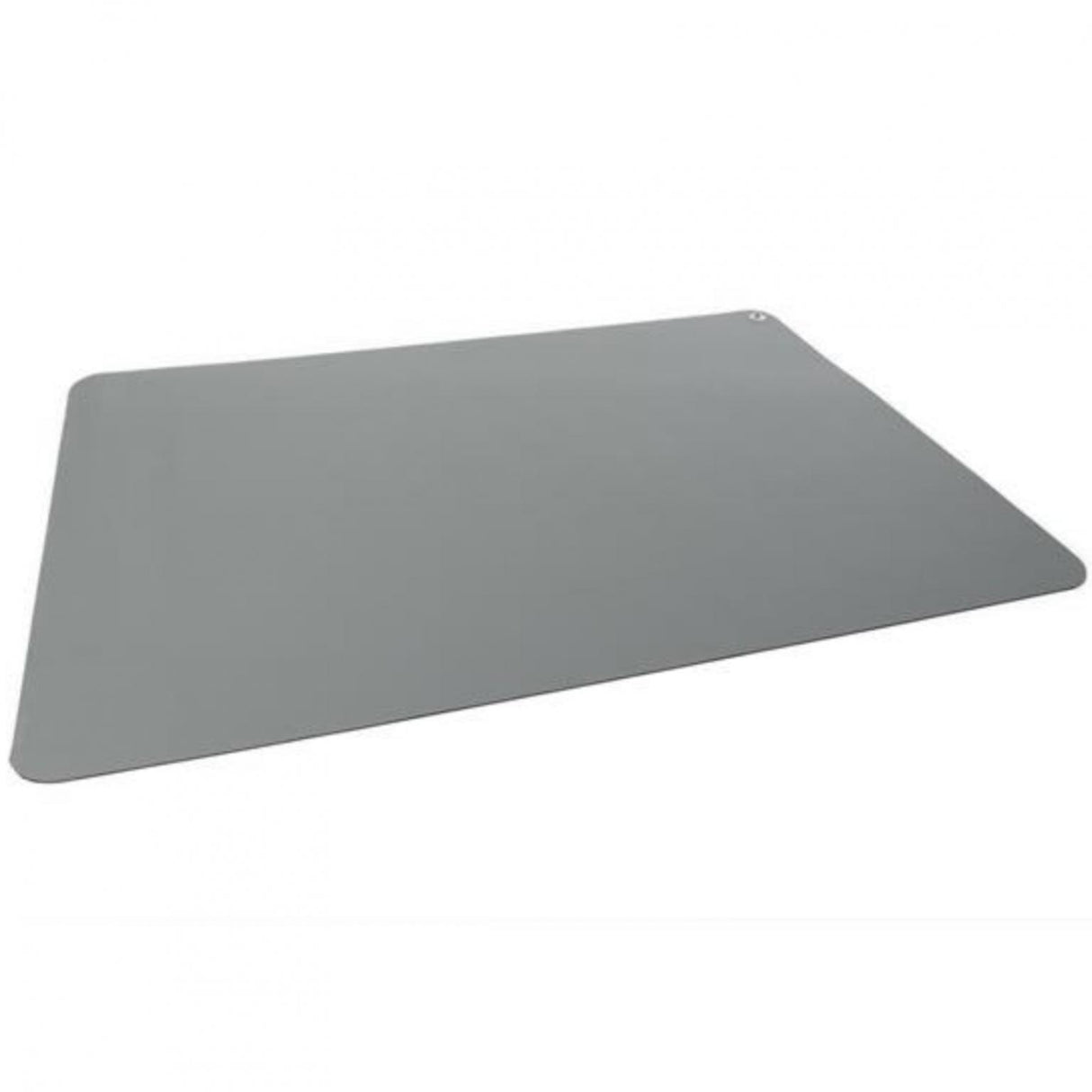 Tapis de soudure
