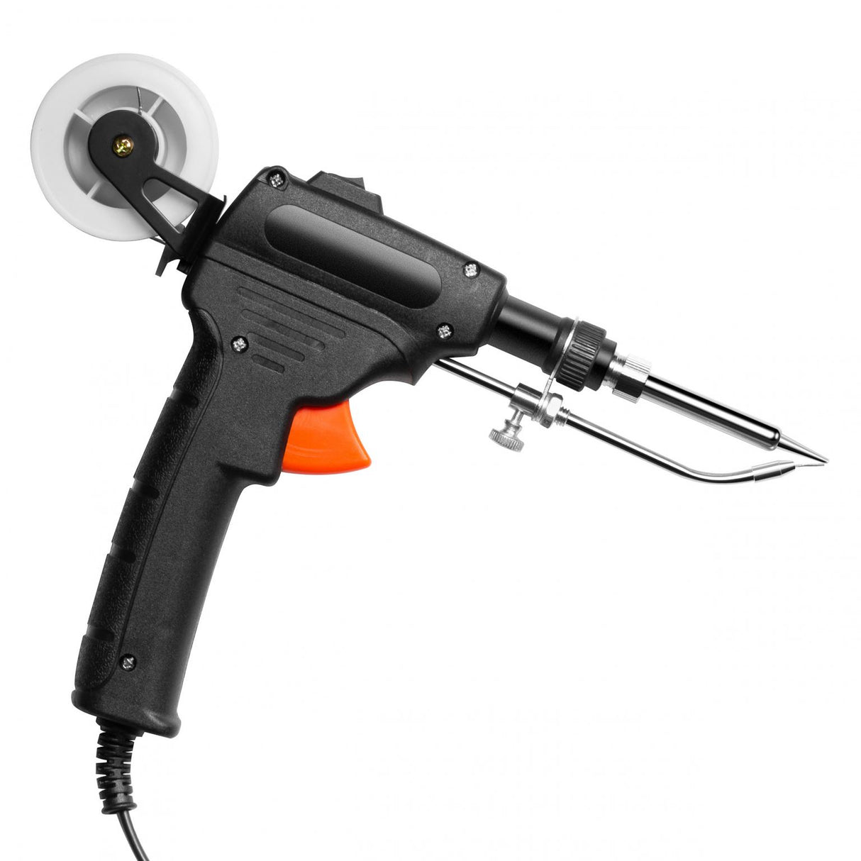 Pistolet à souder
