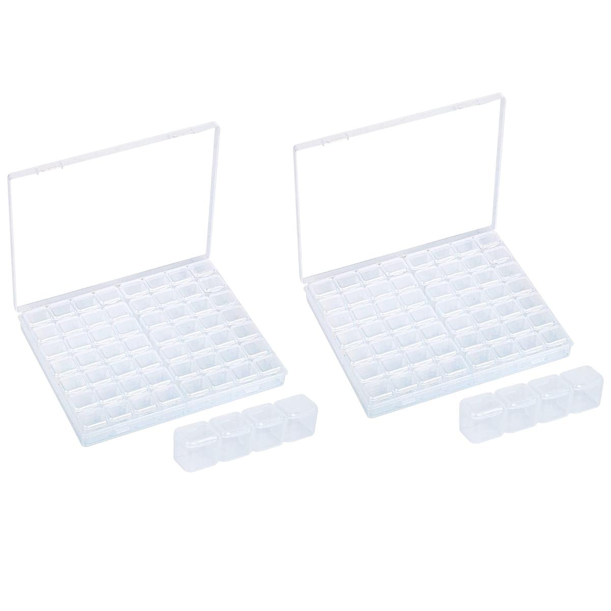 Coffret de tri