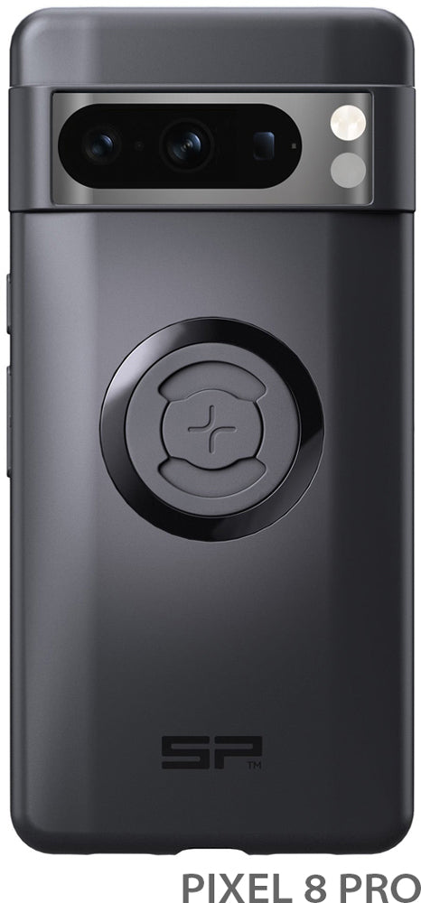 Sp connecter google pixel 7 8 coque de téléphone spc+