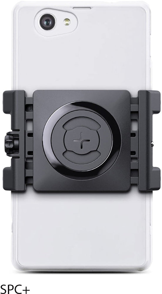 Pince de téléphone universelle Sp Connect