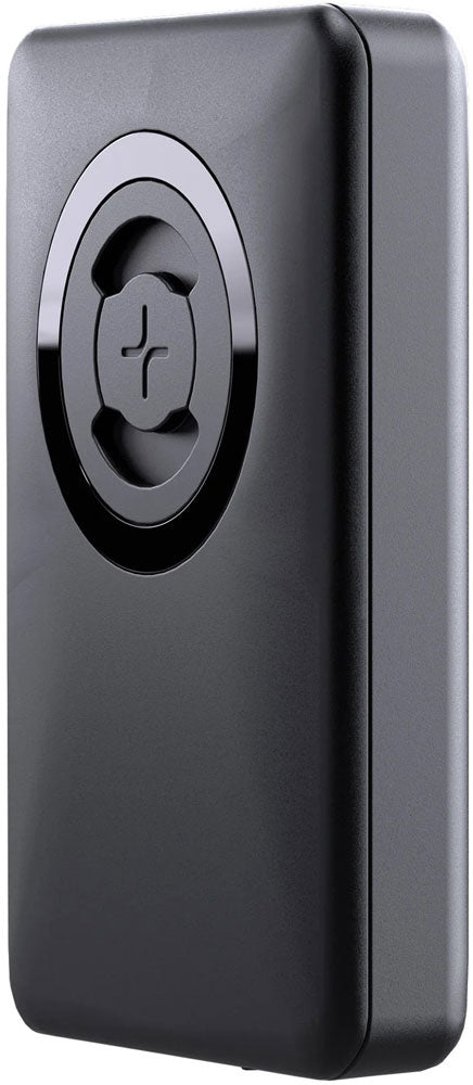 Banque d'alimentation sans fil Sp Connect 5 000 mah C+
