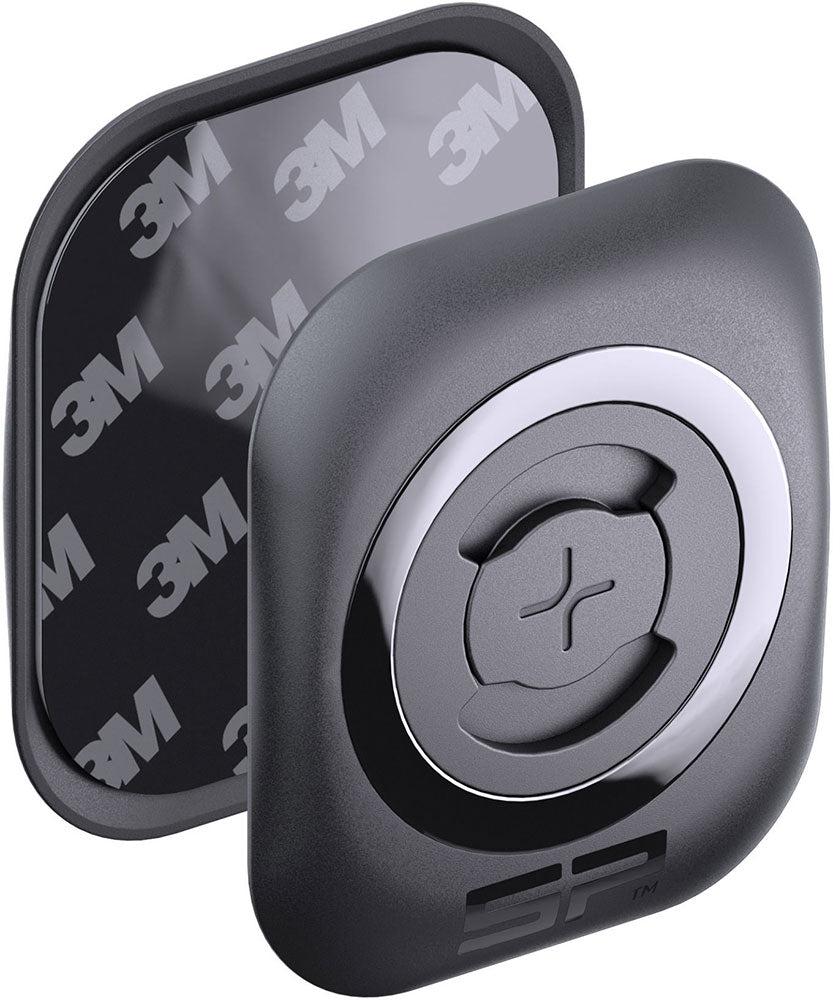 Interface universelle Sp Connect