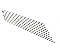 Alpina Spaken 14-245 Zinc, par 144