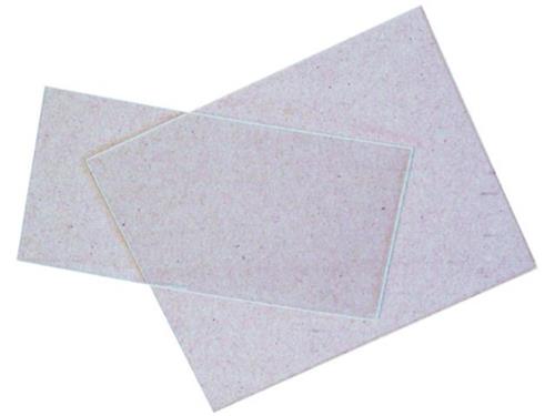 Jeu de paravents multivision en gravier 90x110 (3 pcs)