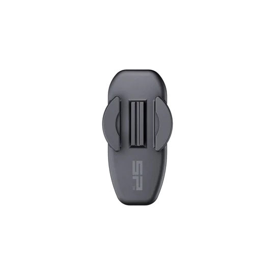 Sp connect aero mount pro - support pour smartphone