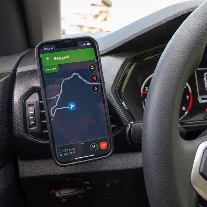 Support de ventilation de voiture Sp Connect
