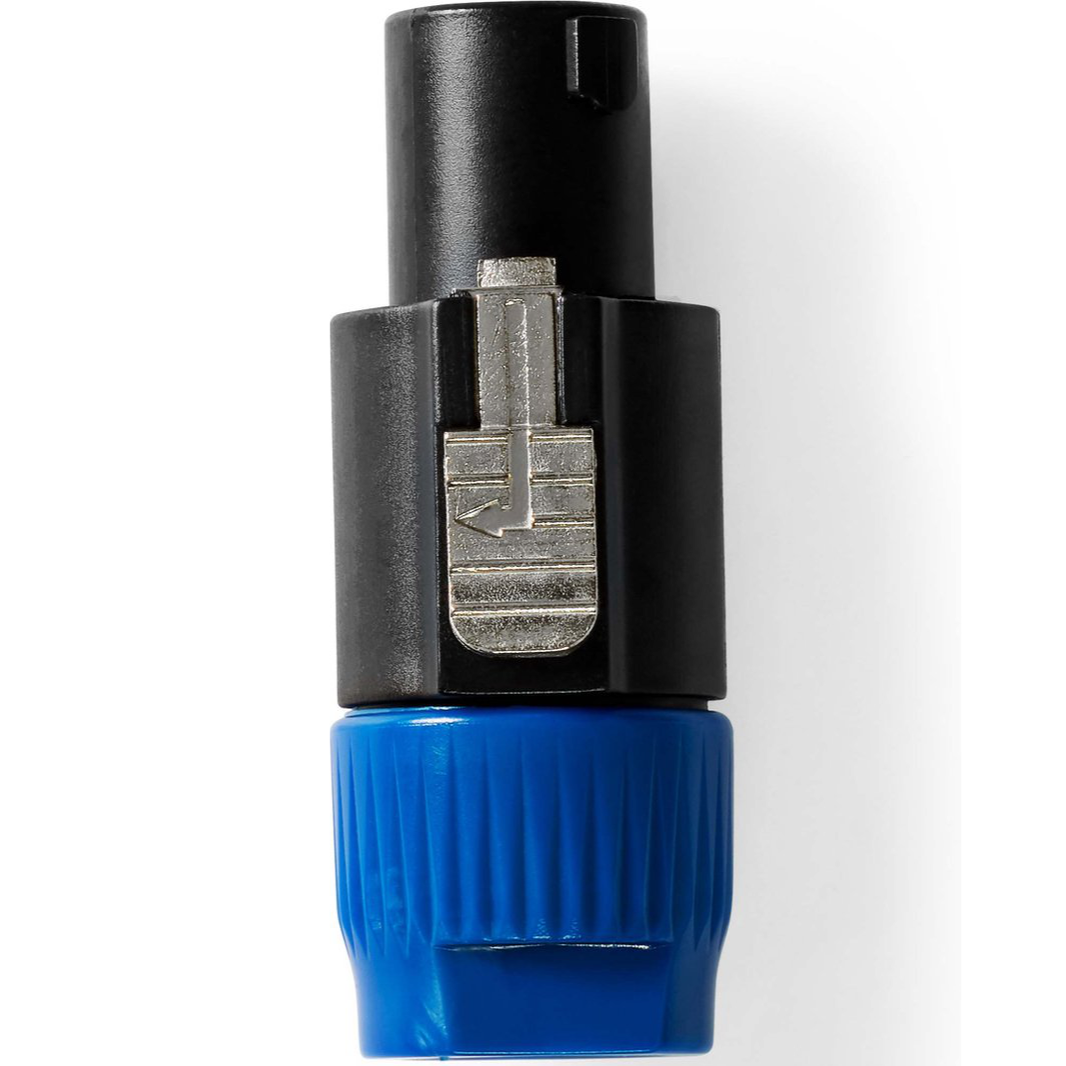 Connecteur haut-parleur