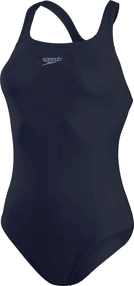 Speedo eco endurance+ médaillé - maillot de bain femme