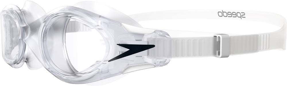 Speedo hydrosity 2.0 - swimming glasses