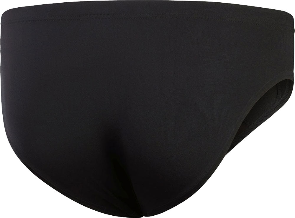 Speedo hyperboom splice brief - maillot de bain