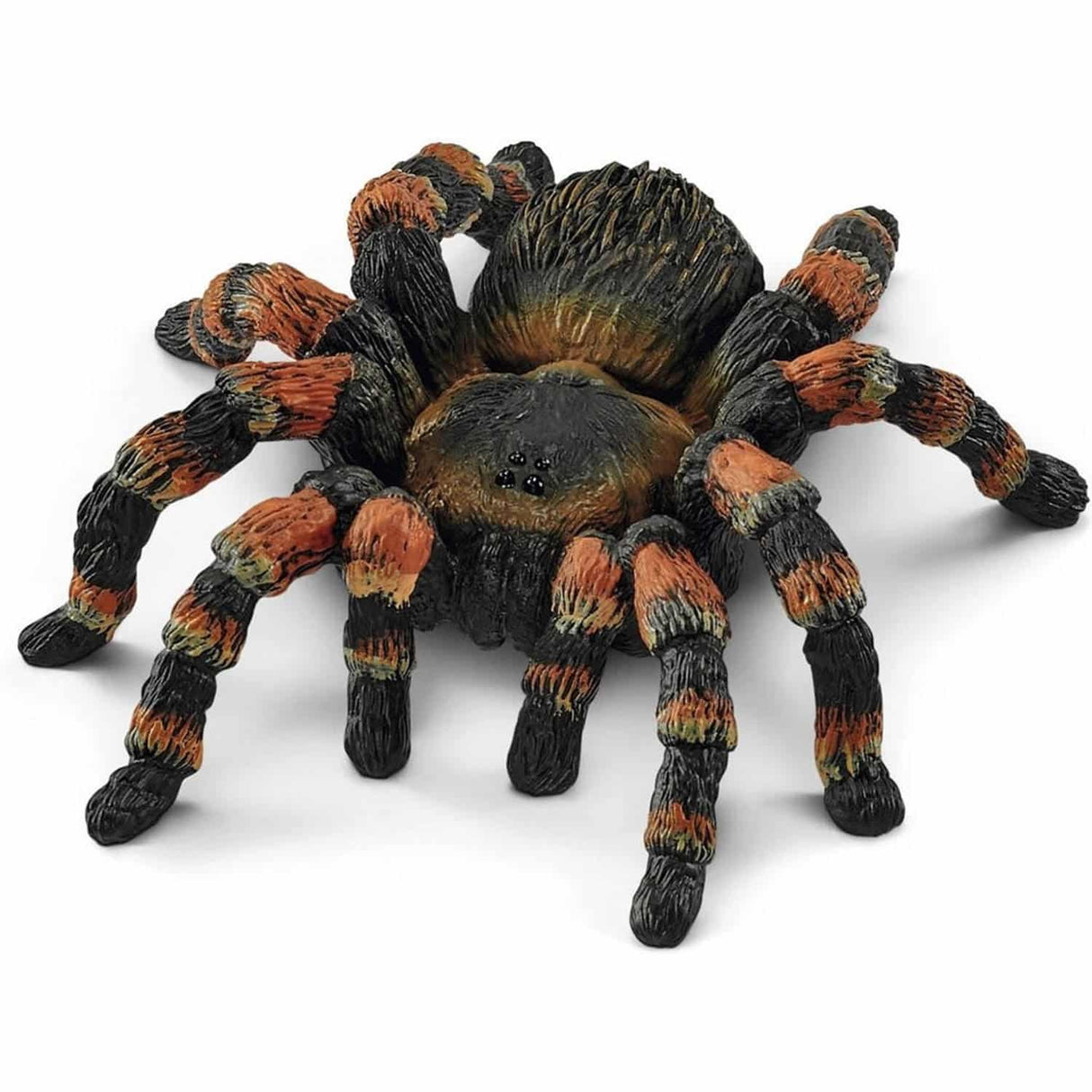 Schleich 14829 tarentule