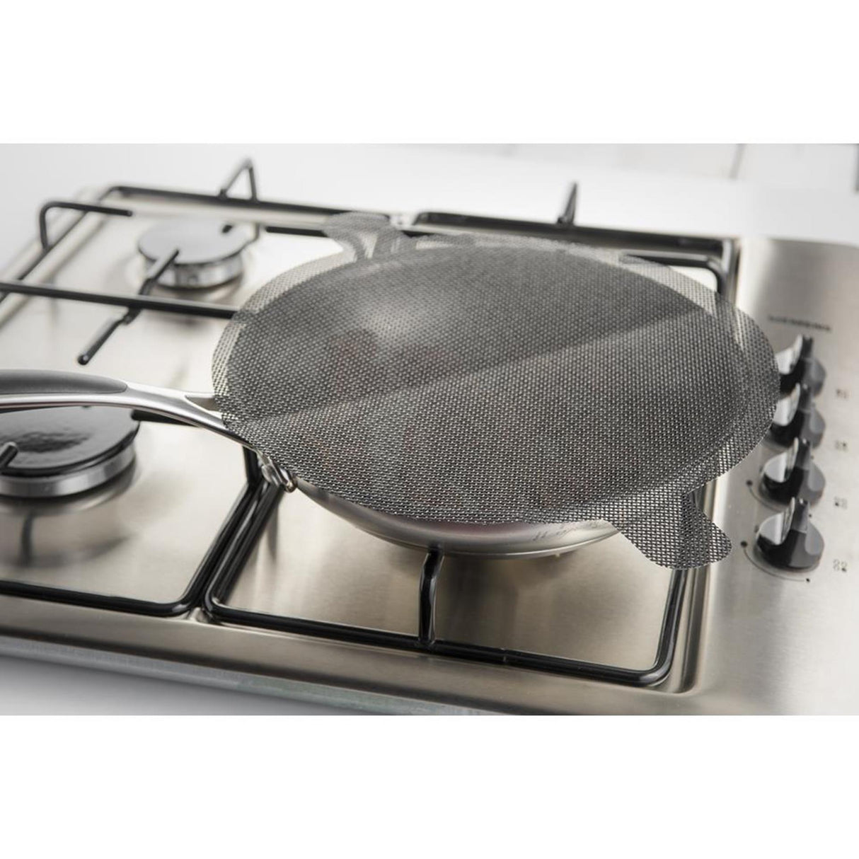 Housse anti-éclaboussures Nostik 32 cm