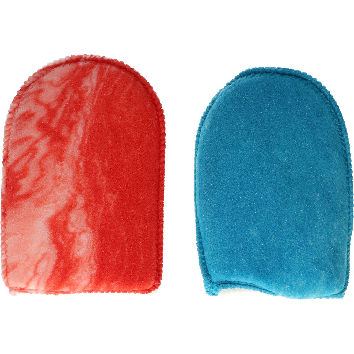 Gant de toilette de massage Multy Care